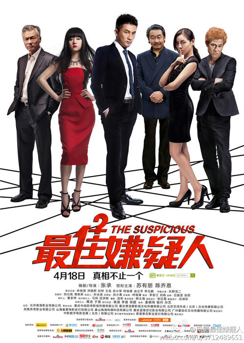作假本科毕业档案