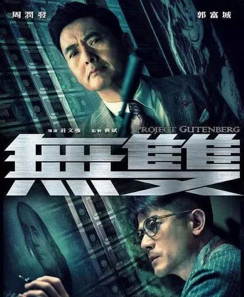 做假伍斯特大学文凭毕业证